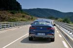 BMW X4 xDrive30i M Sport 2018 года (WW)